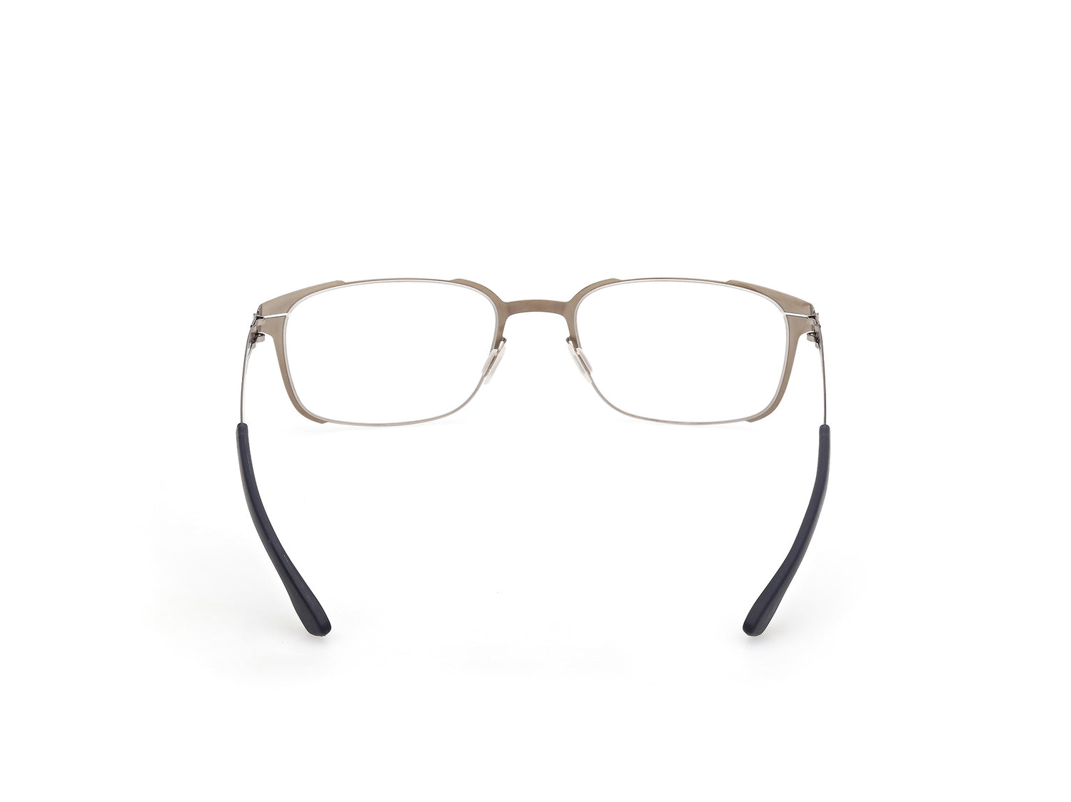 IC! BERLIN IC5139 REMY 035 55