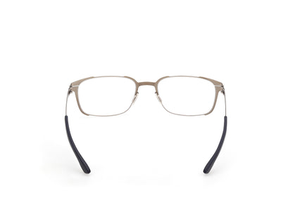 IC! BERLIN IC5139 REMY 035 55