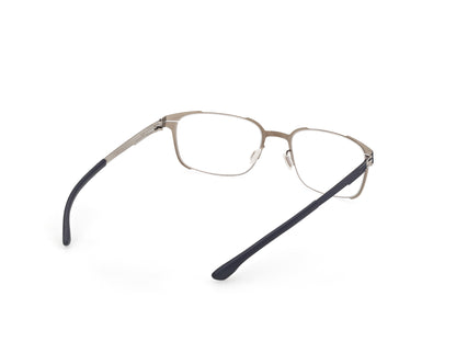 IC! BERLIN IC5139 REMY 035 55