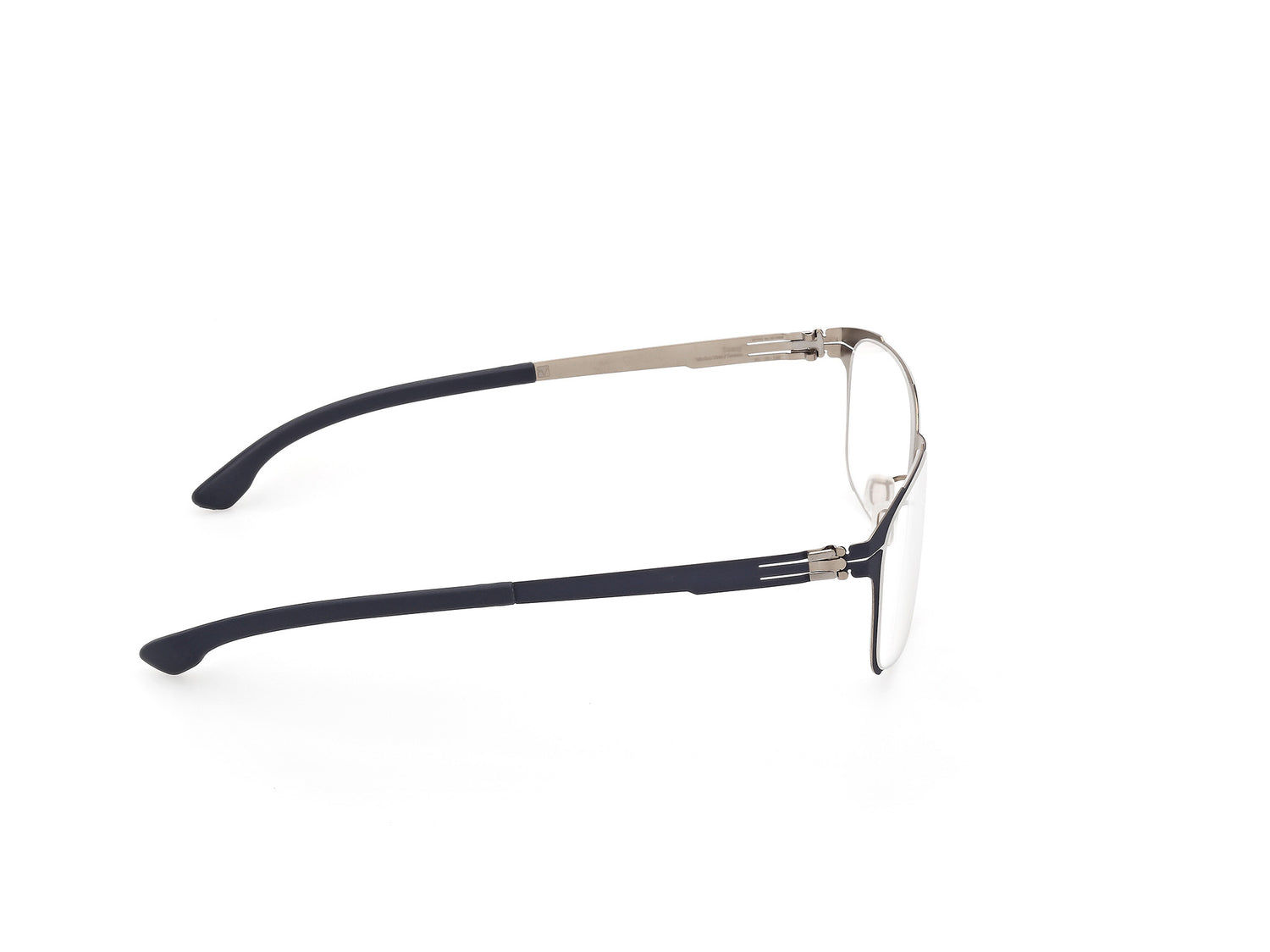 IC! BERLIN IC5139 REMY 035 55