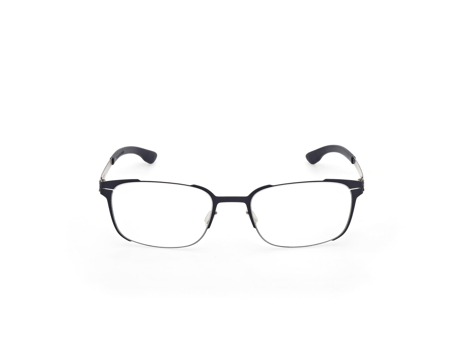 IC! BERLIN IC5139 REMY 035 55