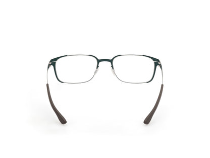 IC! BERLIN IC5139 REMY 098 55