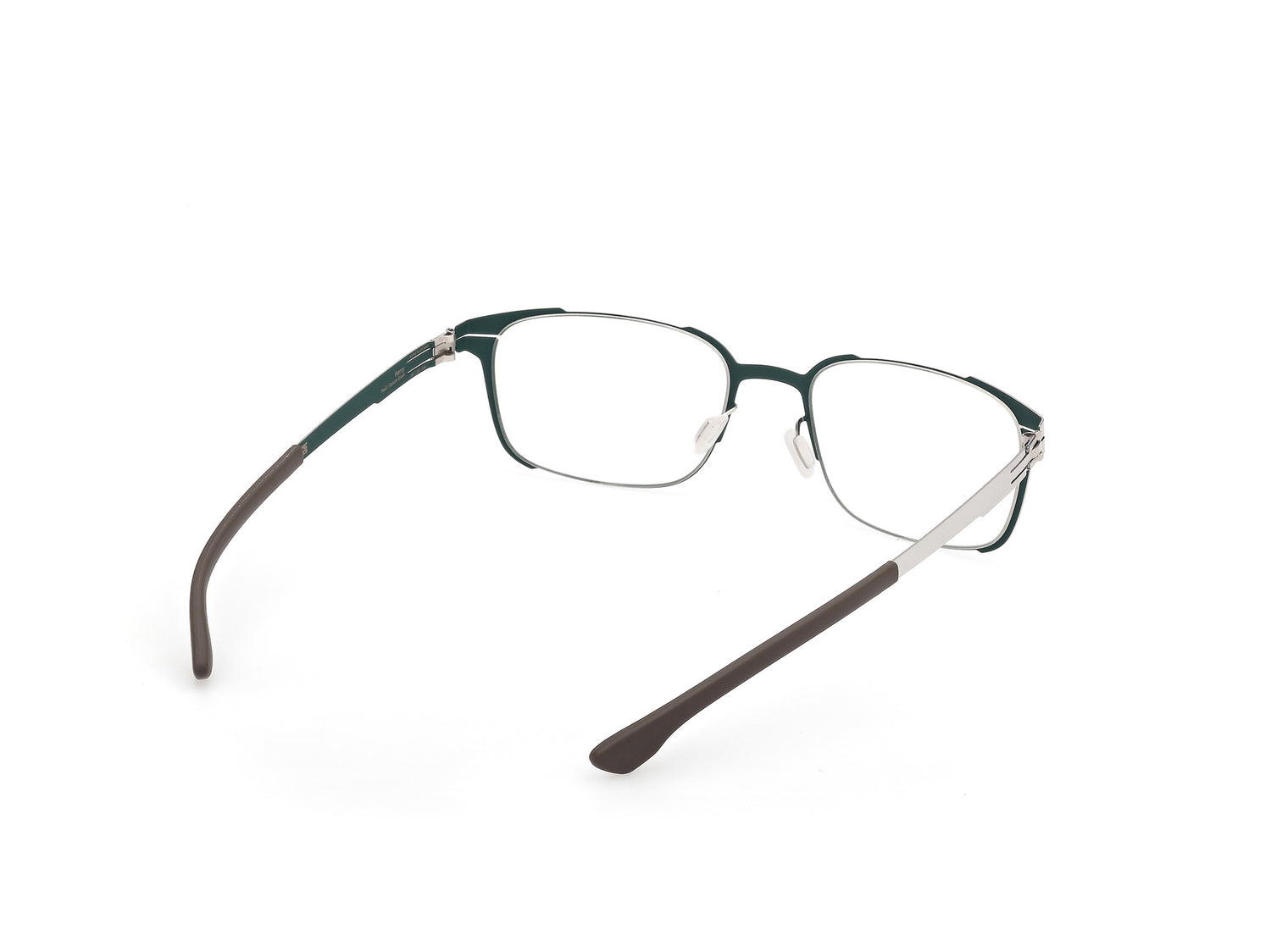 IC! BERLIN IC5139 REMY 098 55