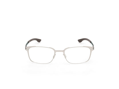 IC! BERLIN IC5139 REMY 098 55