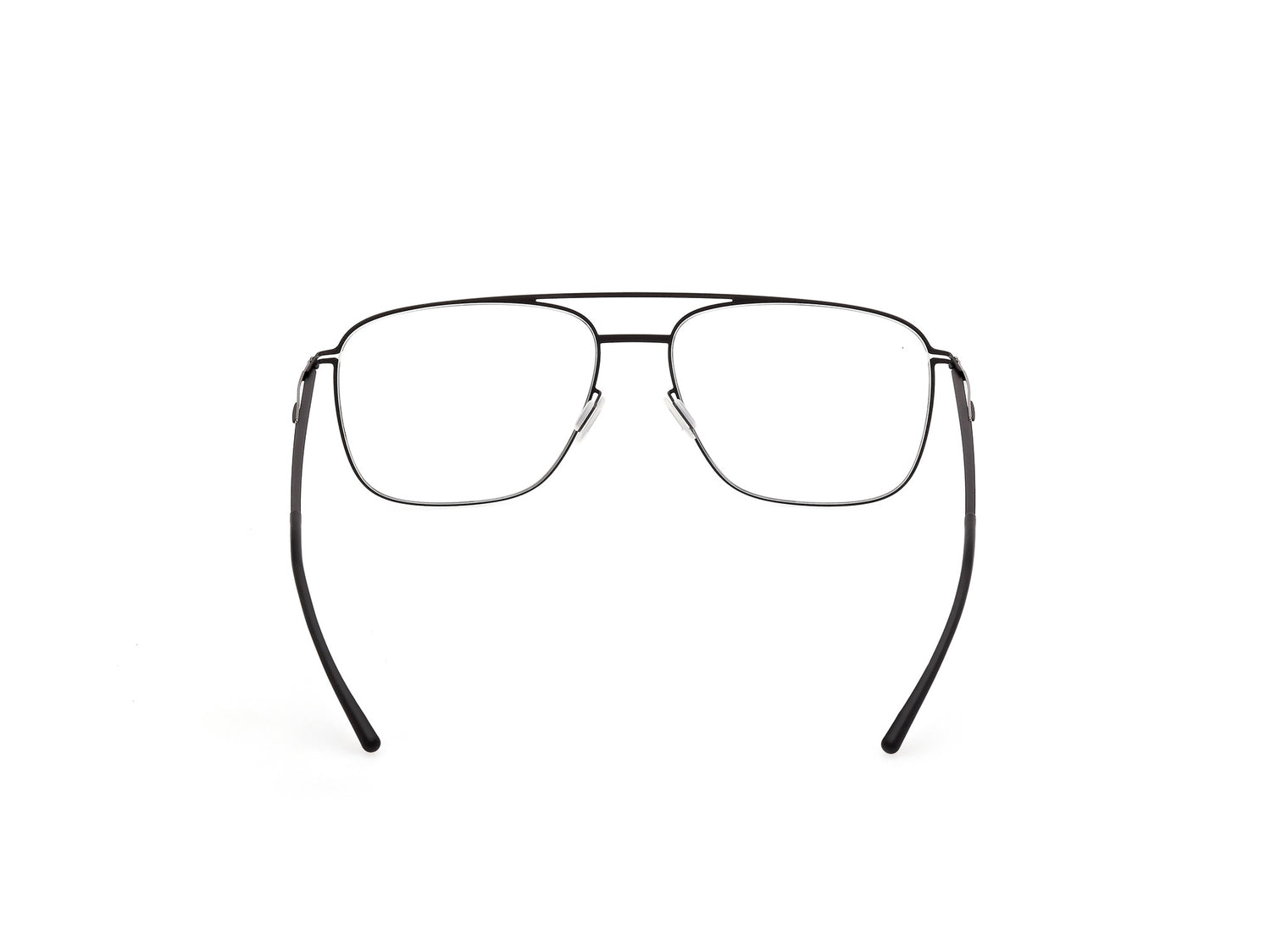 IC! BERLIN IC5140 WES 002 57