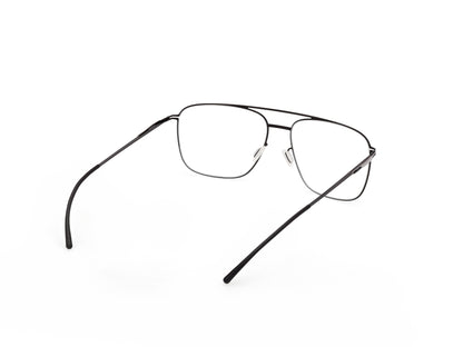 IC! BERLIN IC5140 WES 002 57