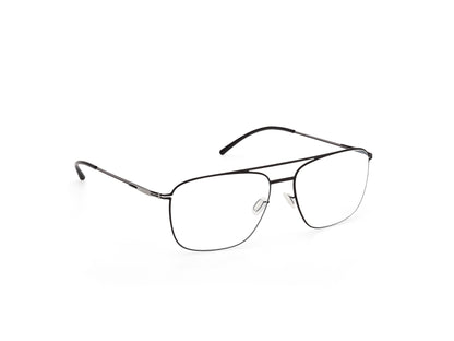 IC! BERLIN IC5140 WES 002 57