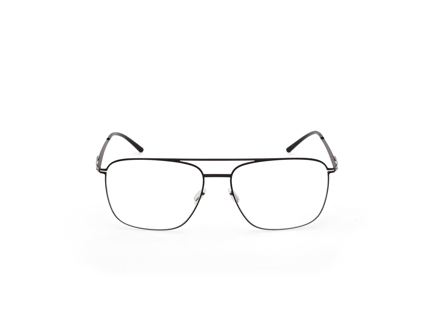 IC! BERLIN IC5140 WES 002 57