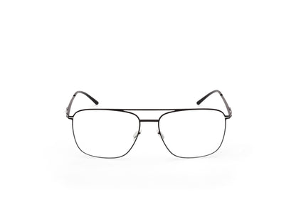 IC! BERLIN IC5140 WES 002 57