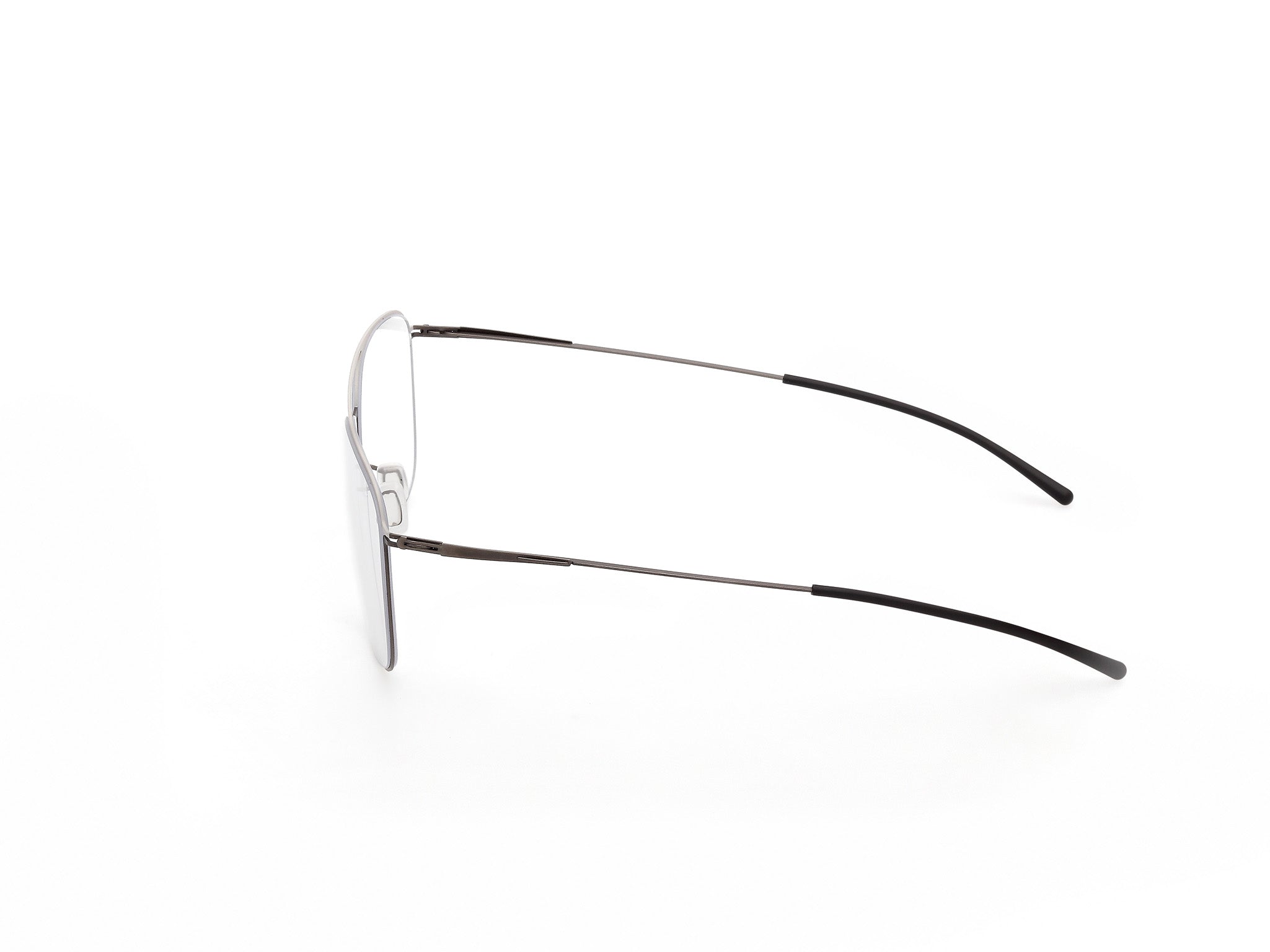 IC! BERLIN IC5140 WES 005 57