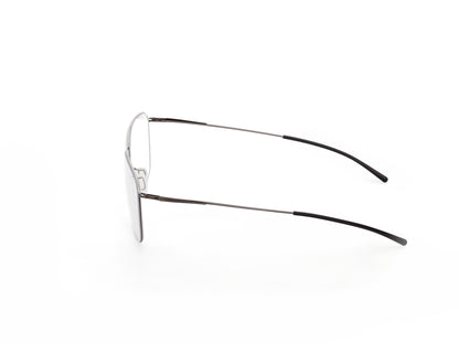 IC! BERLIN IC5140 WES 005 57