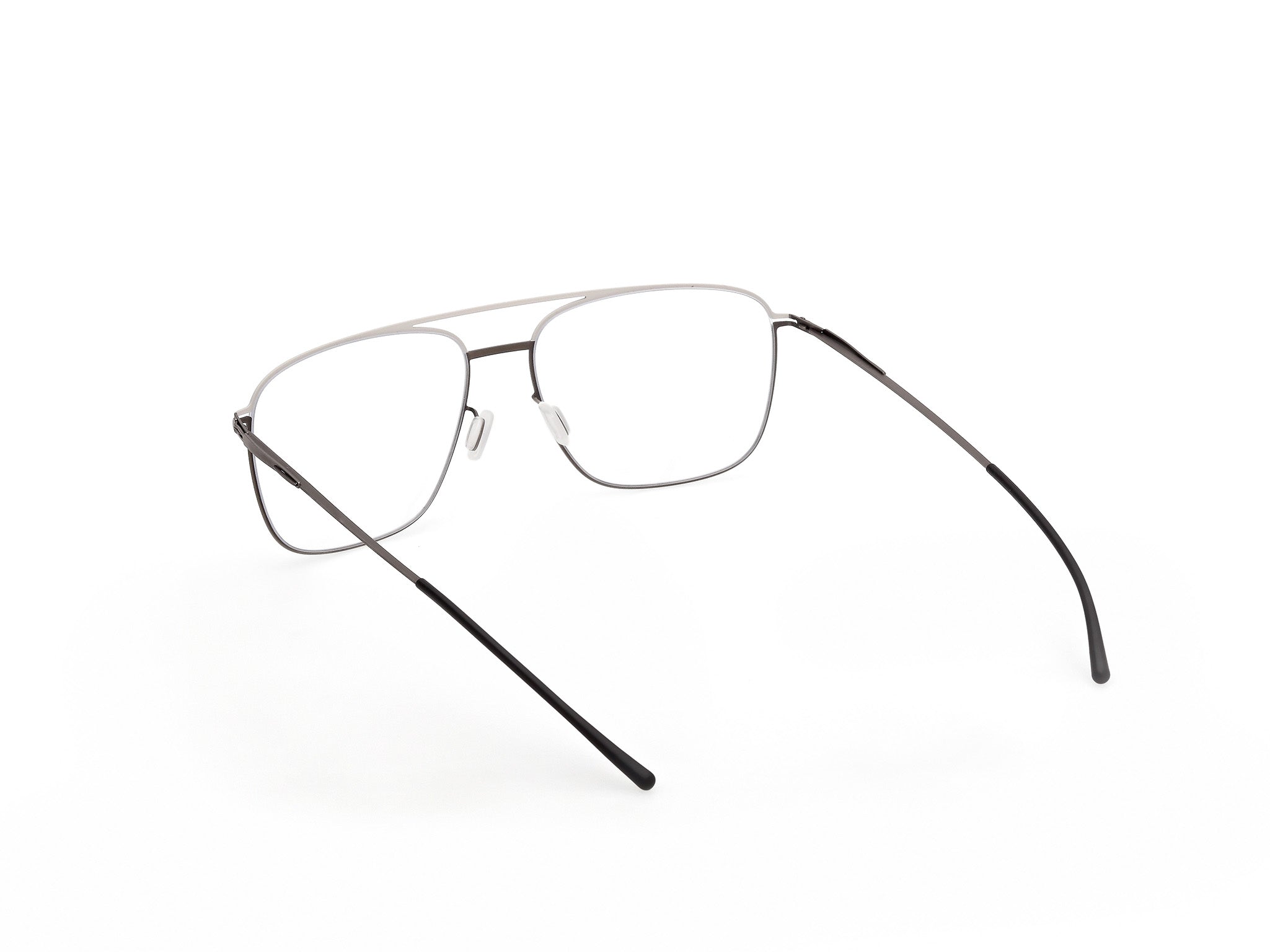 IC! BERLIN IC5140 WES 005 57