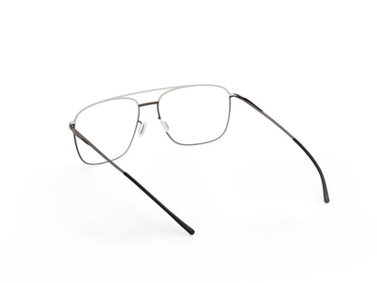 IC! BERLIN IC5140 WES 005 57