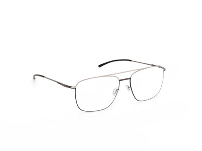 IC! BERLIN IC5140 WES 005 57