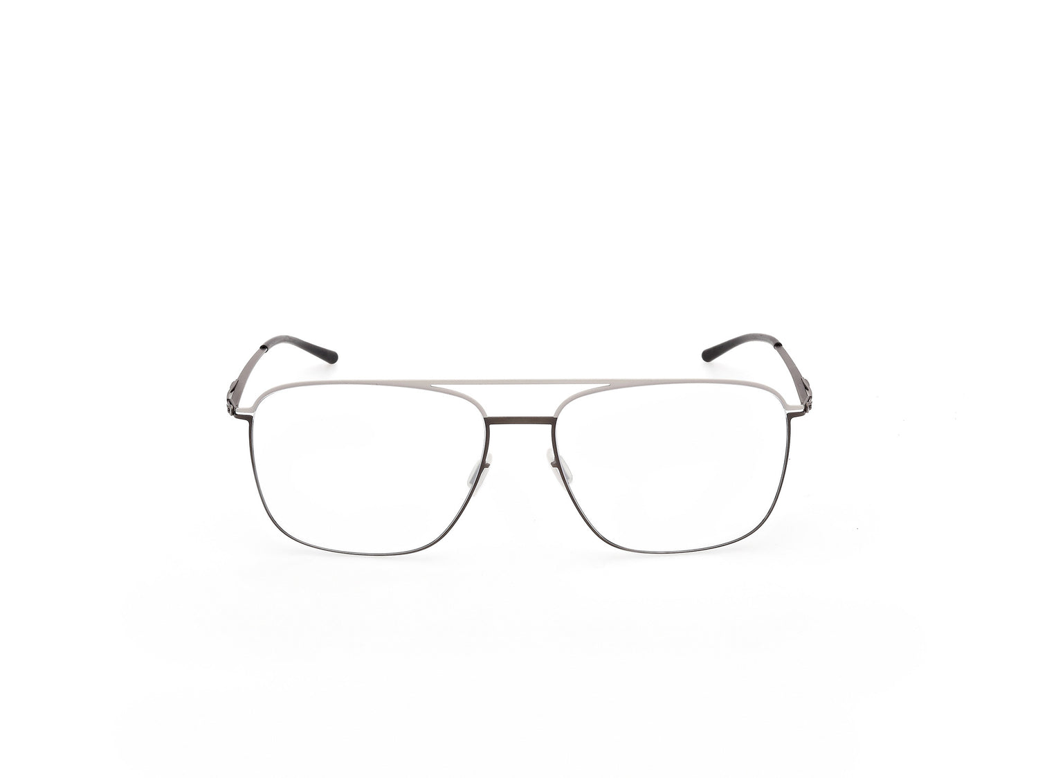 IC! BERLIN IC5140 WES 005 57