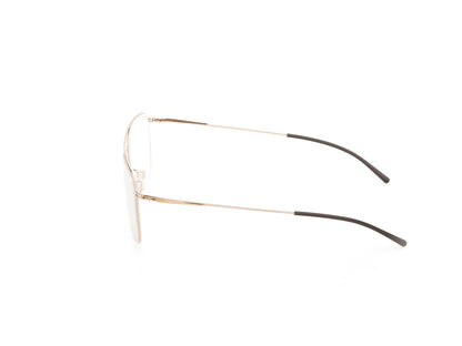 IC! BERLIN IC5140 WES 028 57