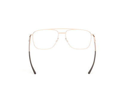 IC! BERLIN IC5140 WES 028 57