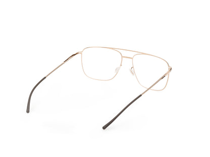 IC! BERLIN IC5140 WES 028 57