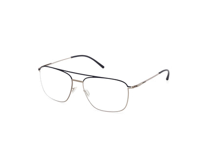 IC! BERLIN IC5140 WES 035 57