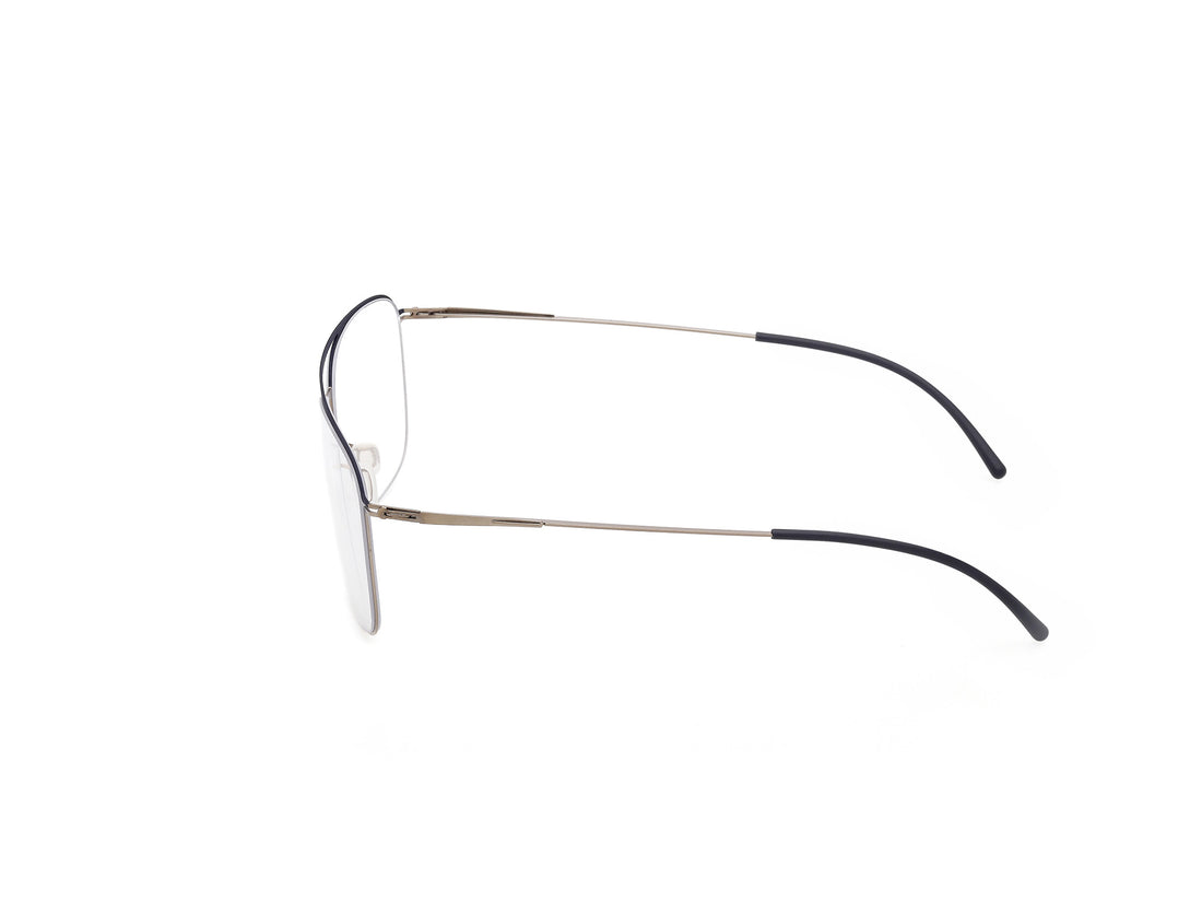 IC! BERLIN IC5140 WES 035 57