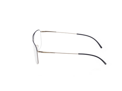 IC! BERLIN IC5140 WES 035 57