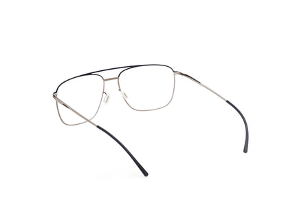 IC! BERLIN IC5140 WES 035 57