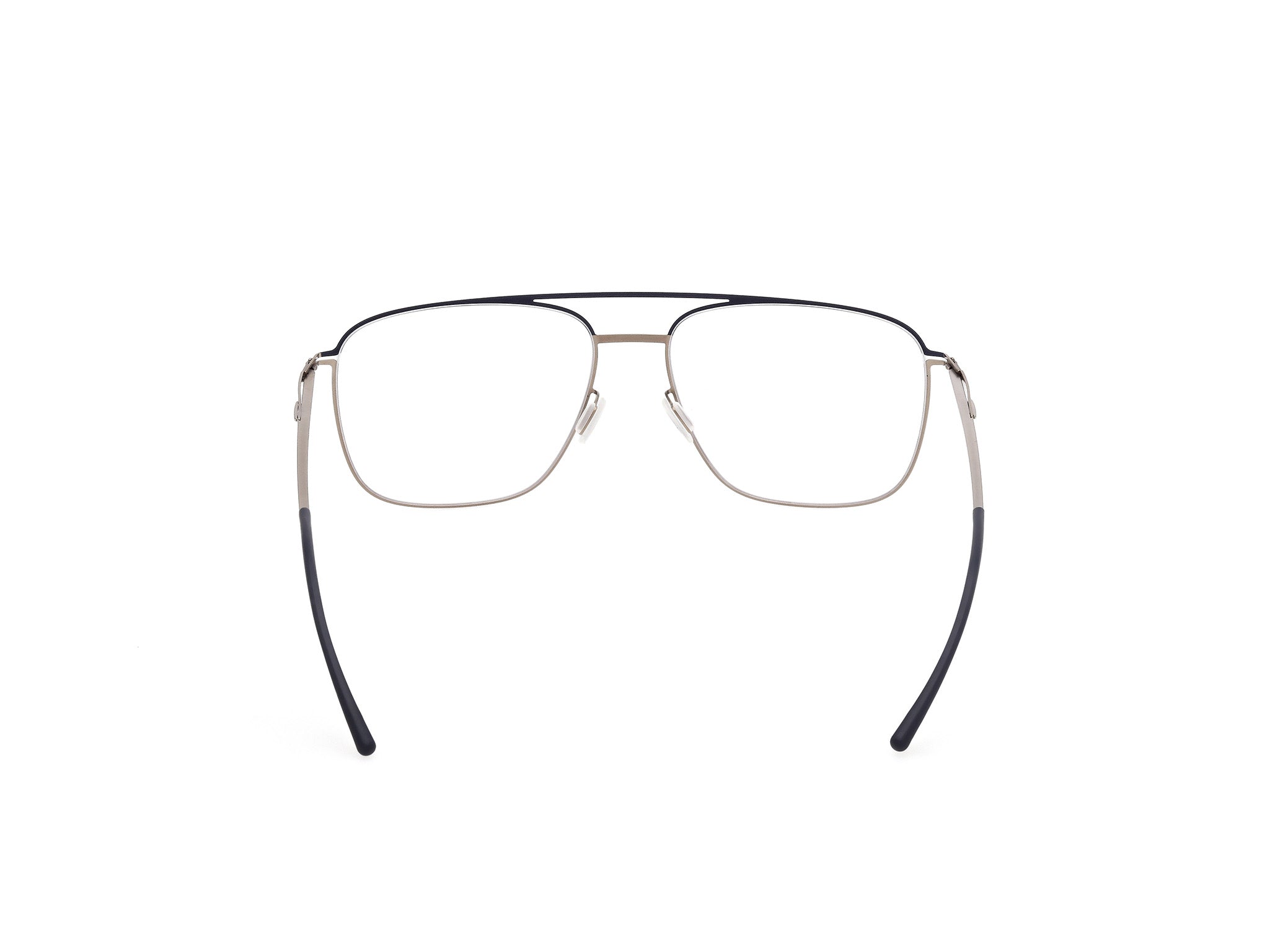 IC! BERLIN IC5140 WES 035 57