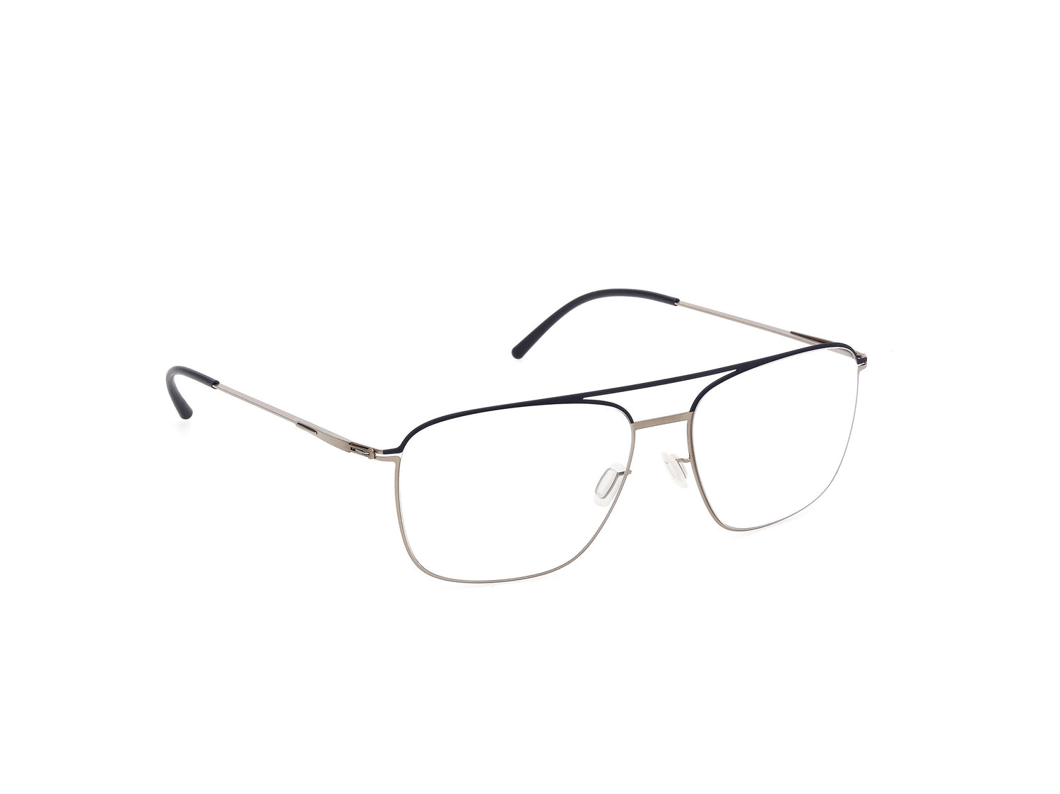 IC! BERLIN IC5140 WES 035 57