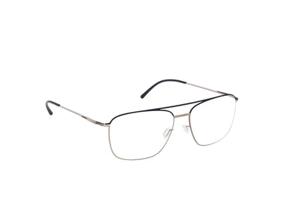 IC! BERLIN IC5140 WES 035 57