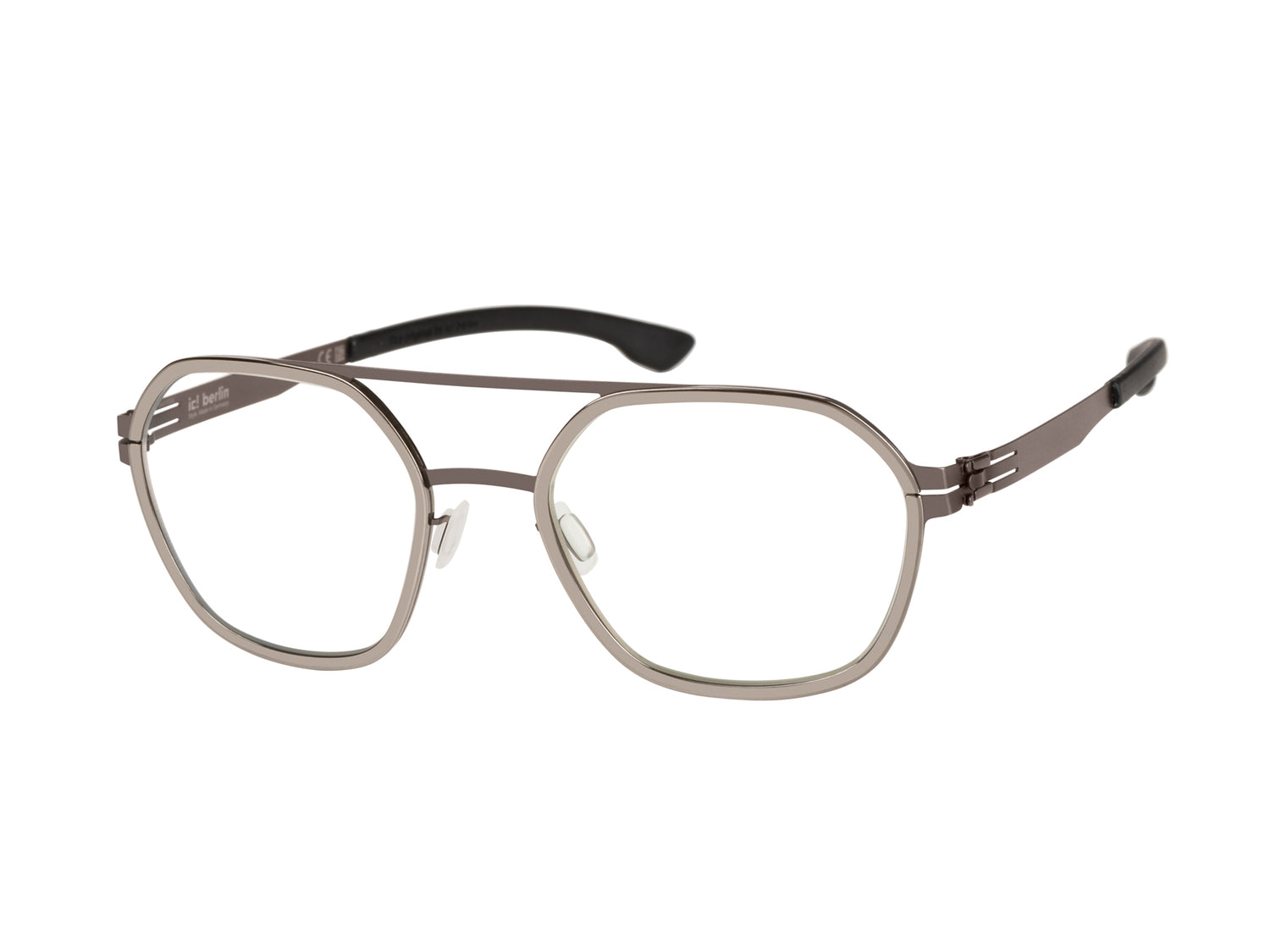 IC! BERLIN IC5141 CERIUM 05A 52