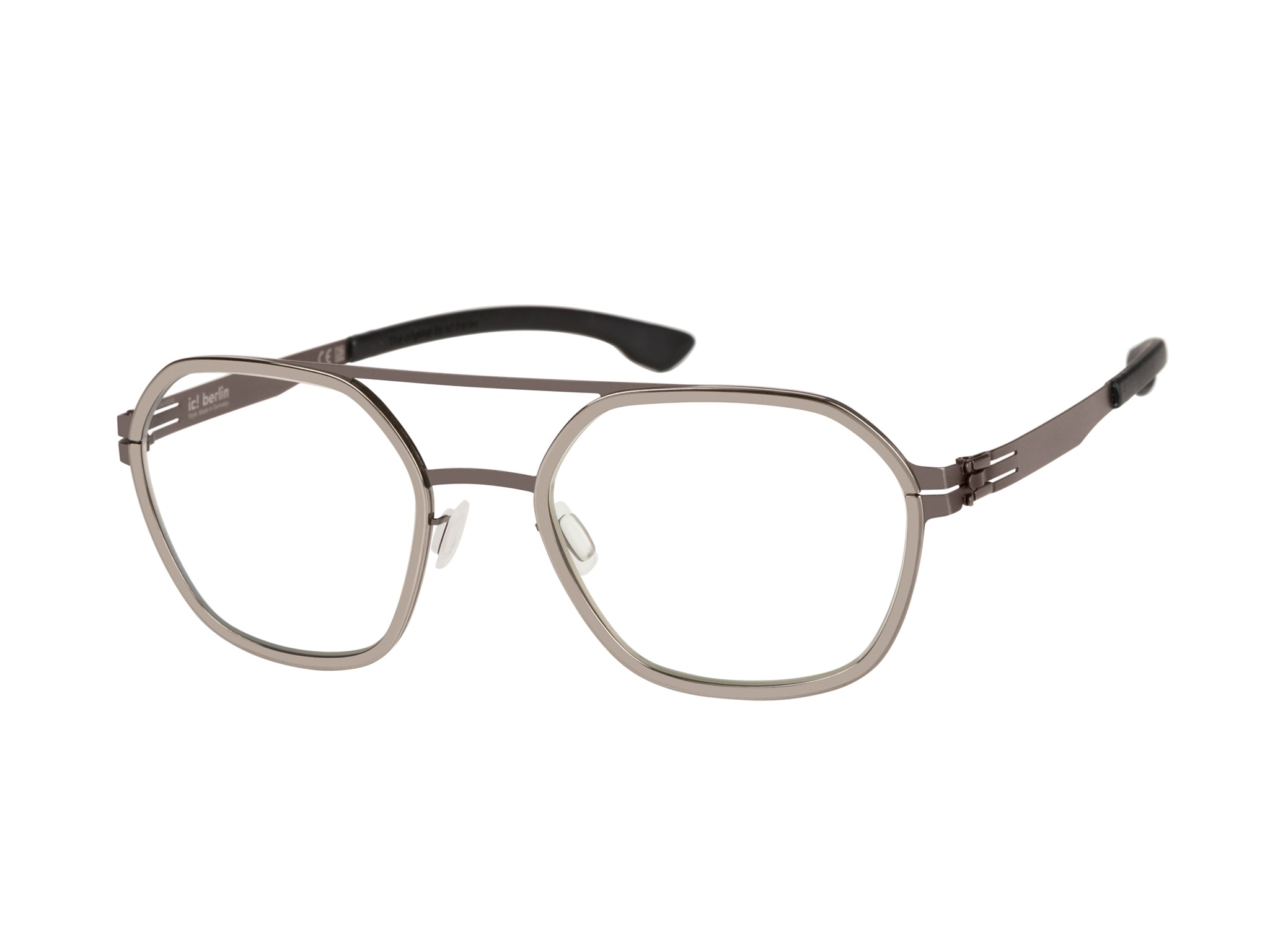 IC! BERLIN IC5141 CERIUM 05A 52