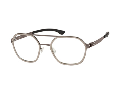 IC! BERLIN IC5141 CERIUM 05A 52