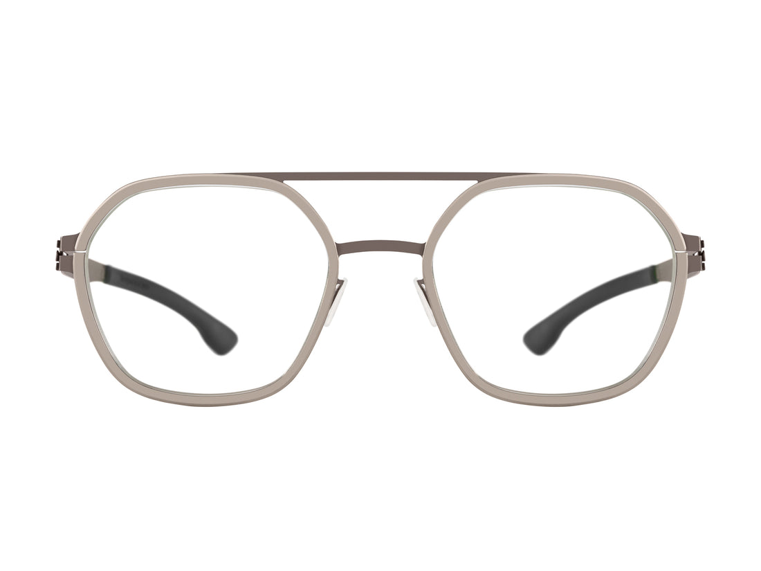 IC! BERLIN IC5141 CERIUM 05A 52