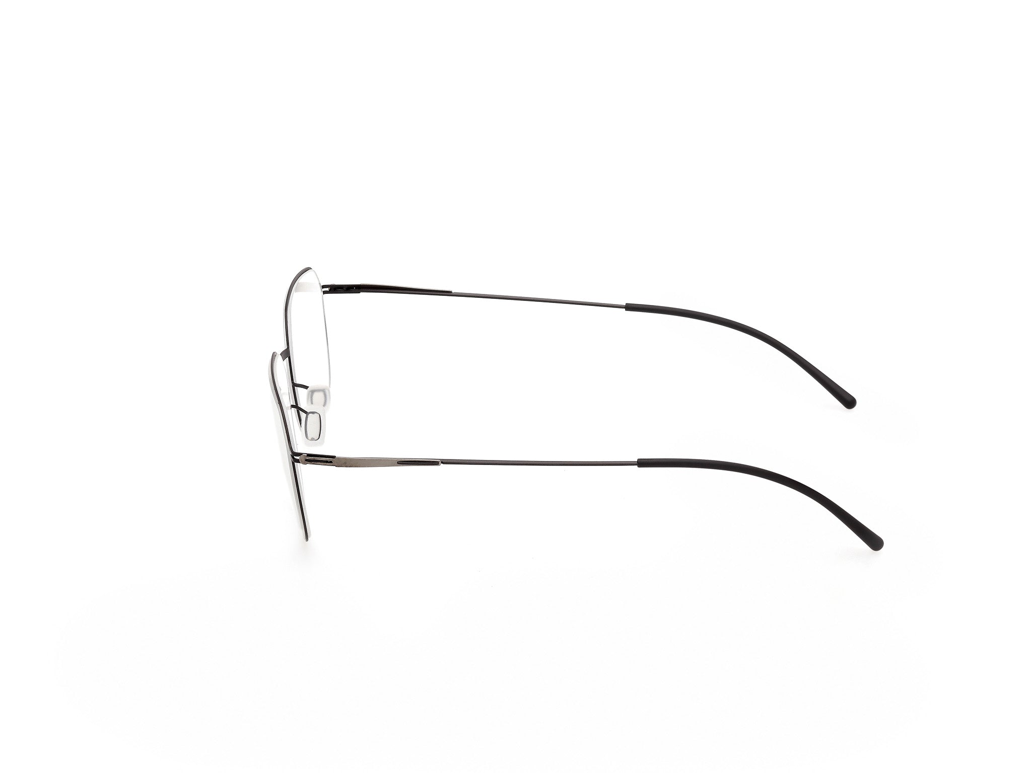 IC! BERLIN IC5143 REY 002 41