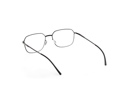 IC! BERLIN IC5143 REY 002 41