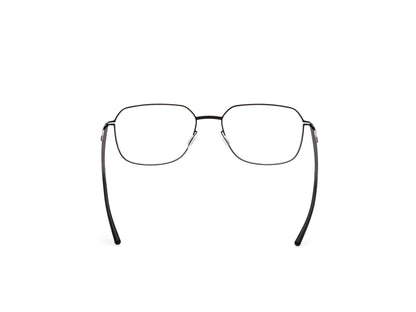 IC! BERLIN IC5143 REY 002 41