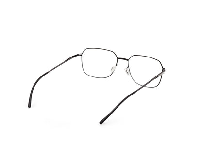 IC! BERLIN IC5143 REY 002 41