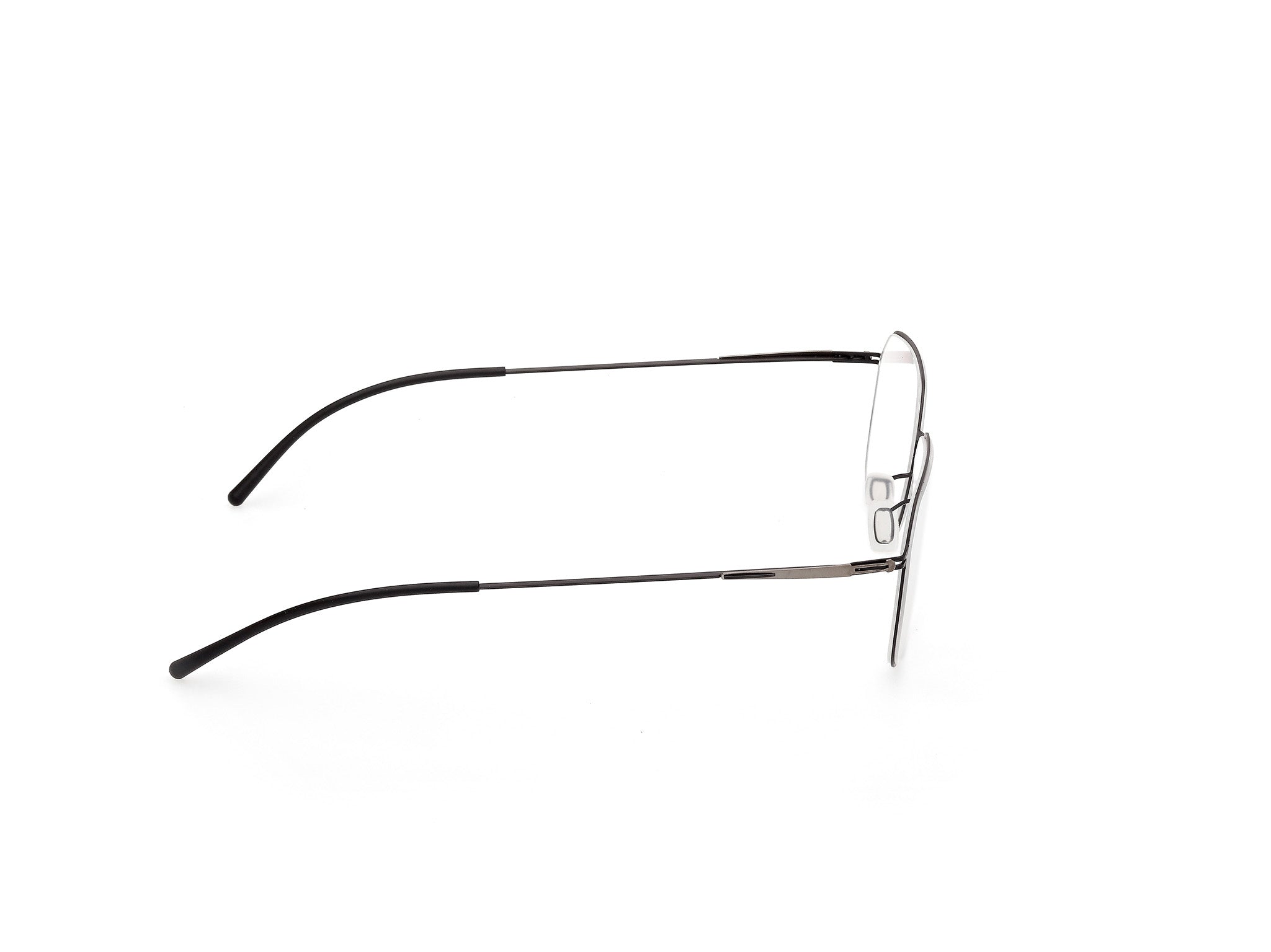 IC! BERLIN IC5143 REY 002 41