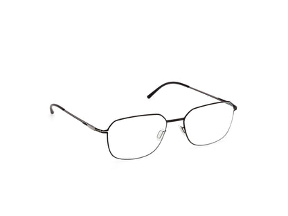 IC! BERLIN IC5143 REY 002 41