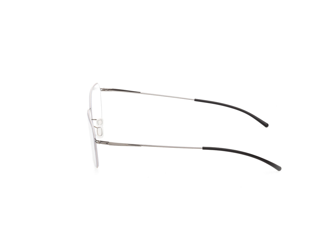 IC! BERLIN IC5143 REY 005 41