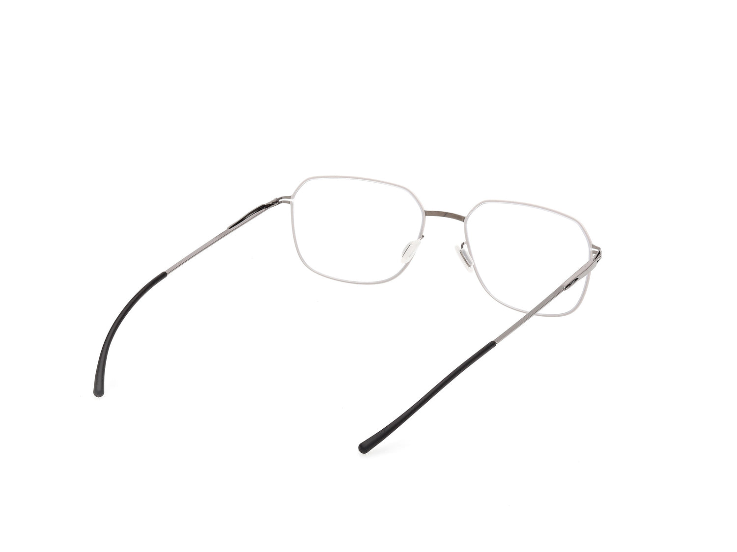 IC! BERLIN IC5143 REY 005 41