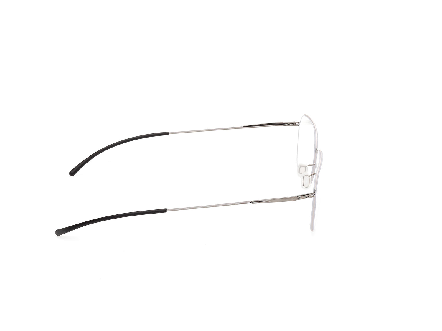 IC! BERLIN IC5143 REY 005 41