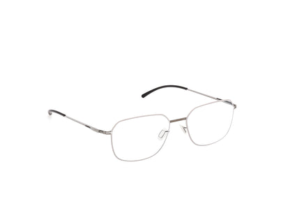 IC! BERLIN IC5143 REY 005 41