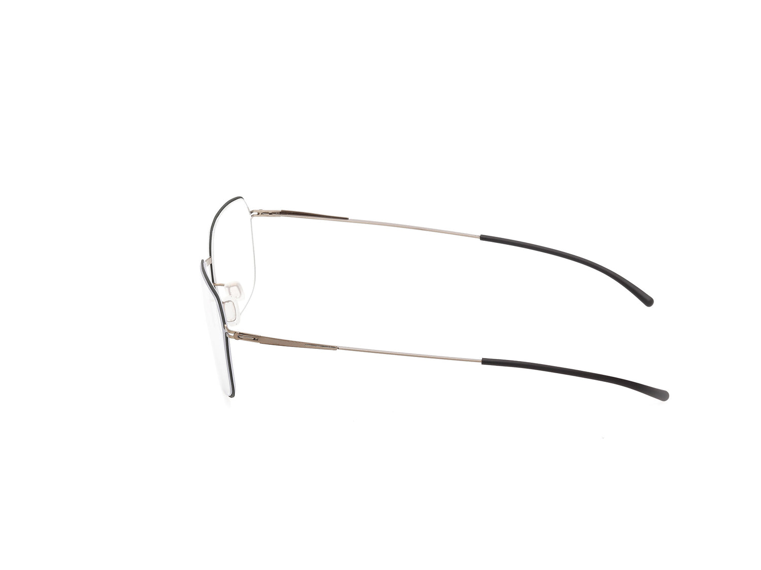 IC! BERLIN IC5143 REY 035 41