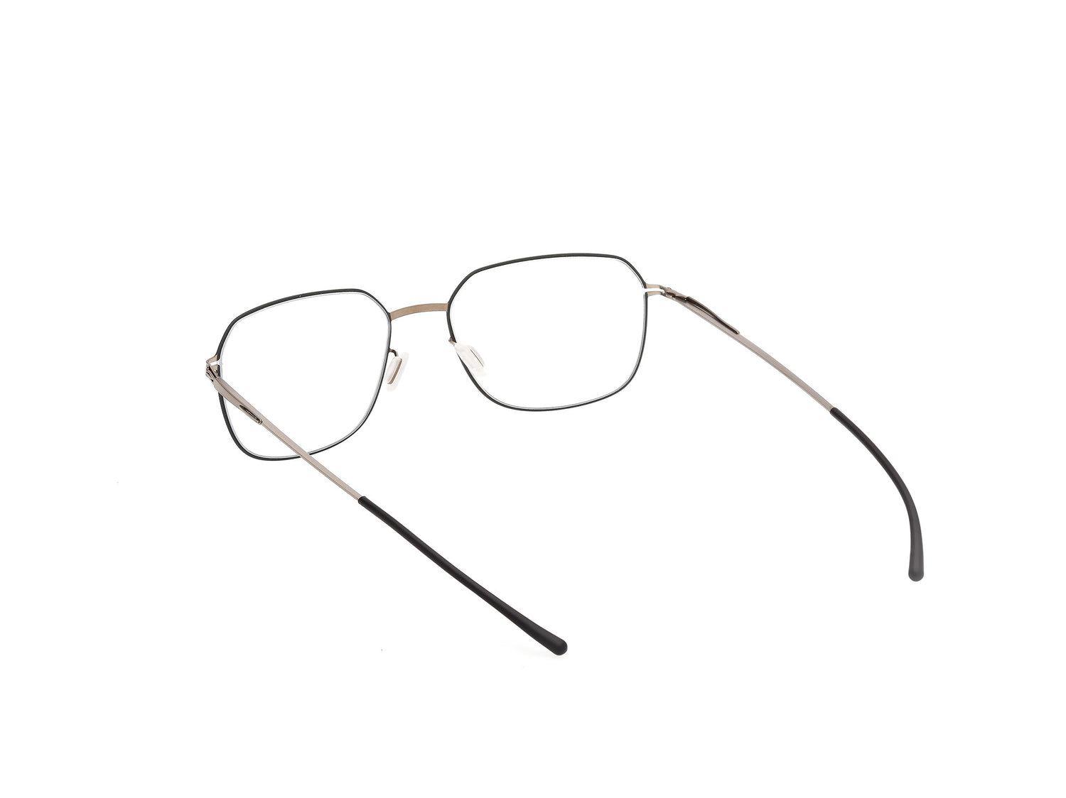 IC! BERLIN IC5143 REY 035 41