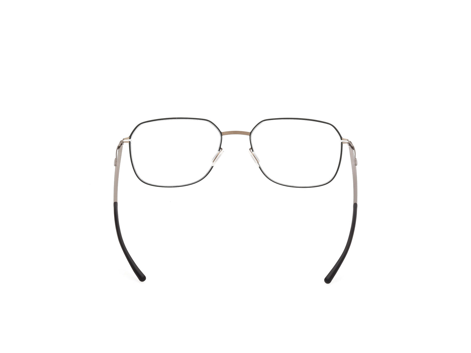 IC! BERLIN IC5143 REY 035 41