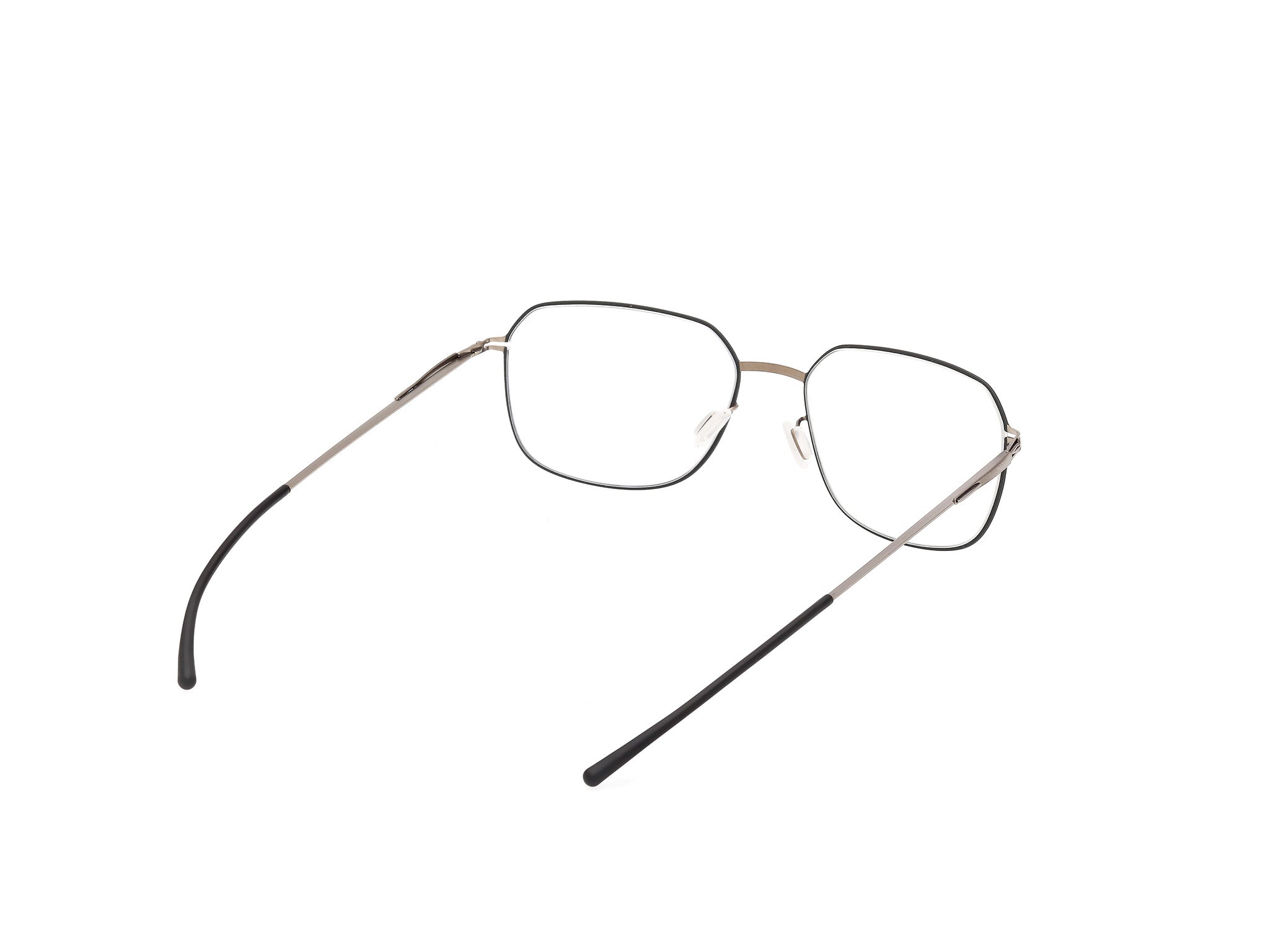 IC! BERLIN IC5143 REY 035 41