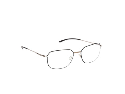 IC! BERLIN IC5143 REY 035 41