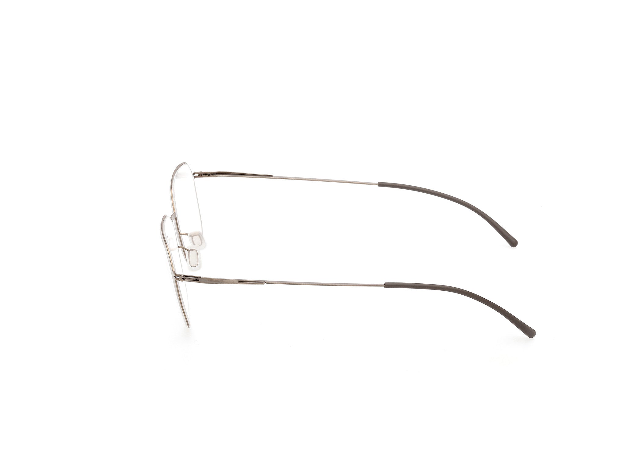 IC! BERLIN IC5143 REY 35A 41