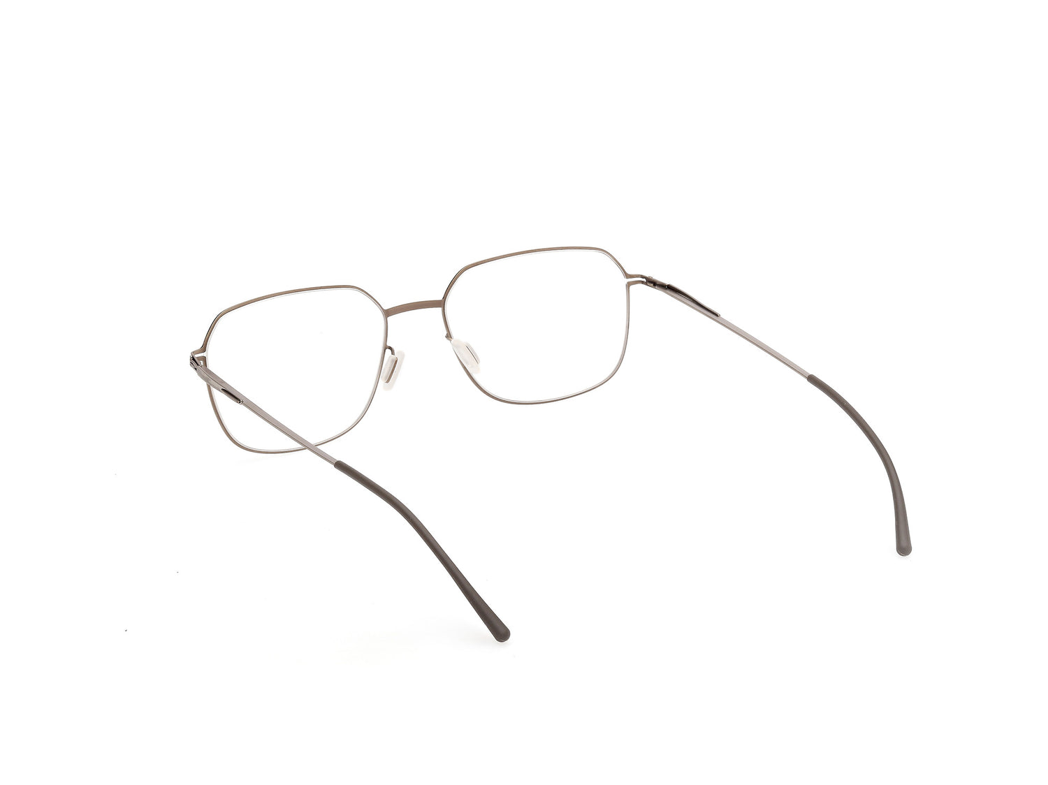 IC! BERLIN IC5143 REY 35A 41